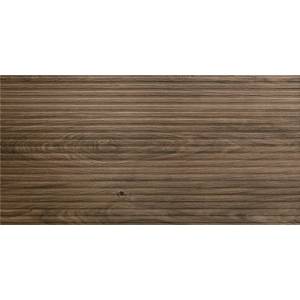 Керамическая плитка Pamesa Krono 031.869.0034.14038 Nogal Rect. 60x120