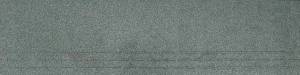 Ступень Armano Magic Nero 30x120