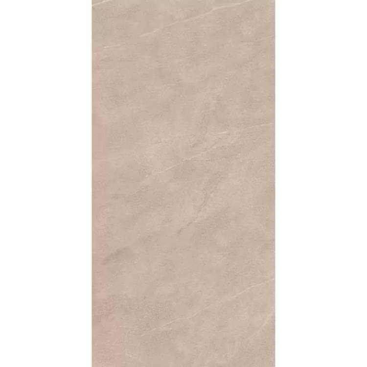 Керамогранит Maimoon High Glossy Bellisimo Taupe Lithos 80x160