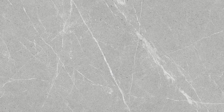 Керамогранит Staro Antislip Dakota Gris R10 60x120