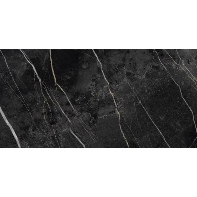 Керамогранит Ceracasa Nuit Gloss 49.1x98.2