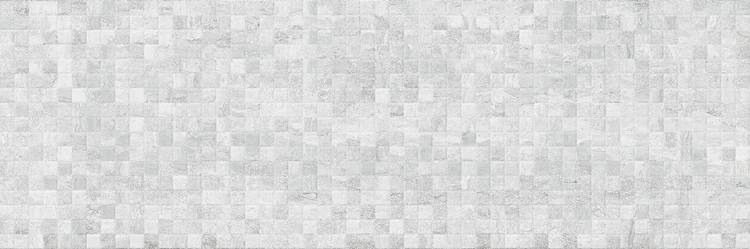 Керамическая плитка Laparet Glossy 60112 60x20