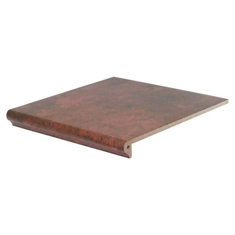 Ступень Westerwalder Atrium 243166515/WKS31130 S Scotch Florentiner-Stufe 31x32