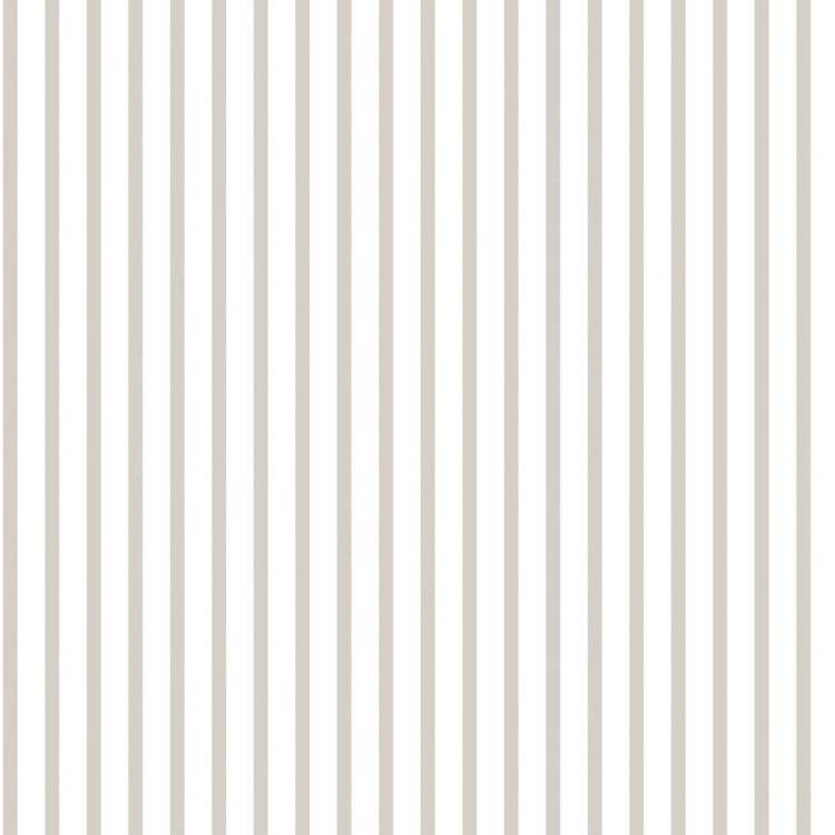 Обои флизелиновые Aura Smart Stripes Ii G67537