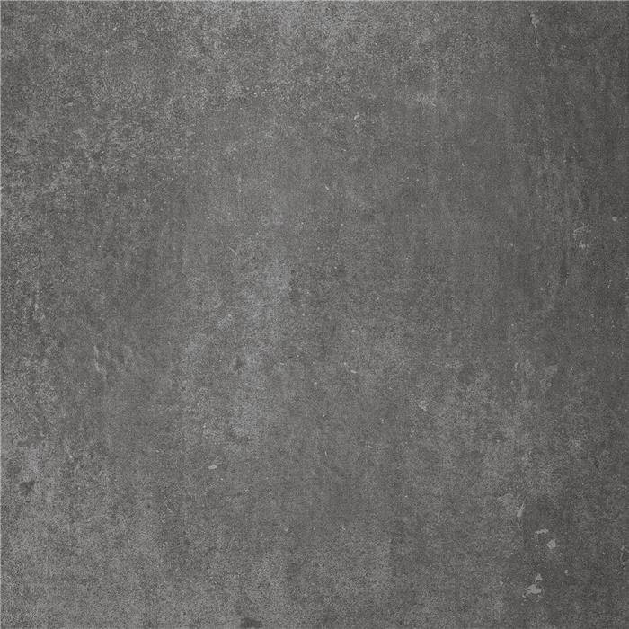 Керамогранит Keratile Rodano CAN6RODOHDHA P.E. Antid. Anthracite MT Rect 20mm 60x60