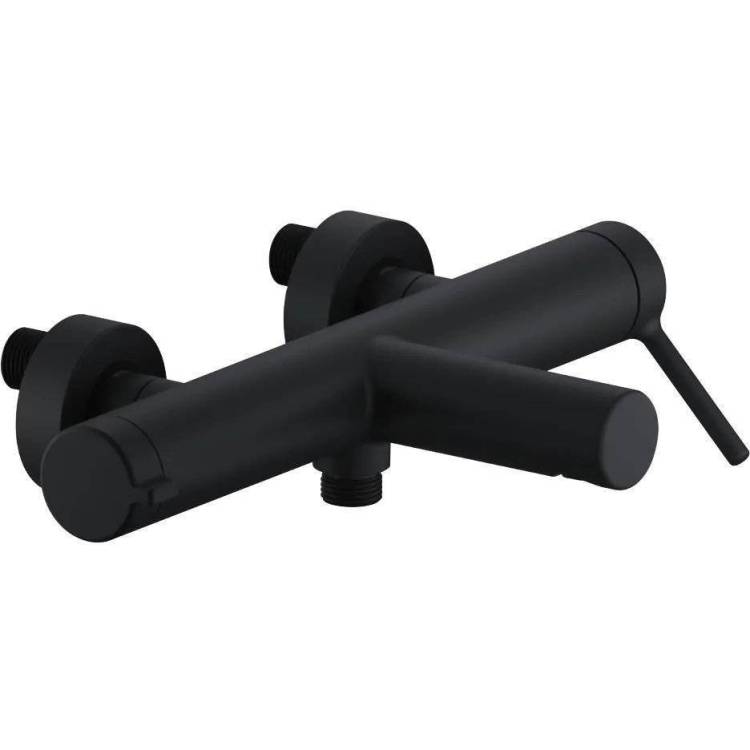 Смеситель для ванны Excellent Pi AREX.1205BL