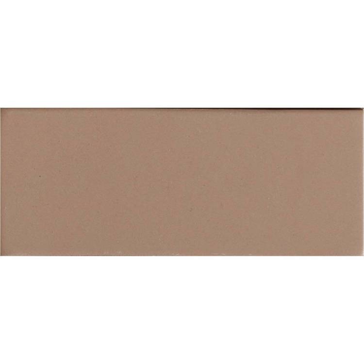 Керамогранит 41ZERO42 Cosmo 4100860 Brick Cotto Matte 6.5x15.5