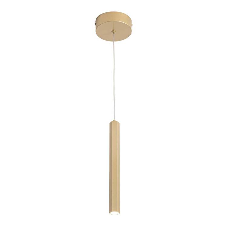 Светильник подвесной ST Luce ST614.203.06