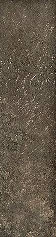 Керамогранит Fap Ceramiche Nobu fRL1 Cocoa Matt 6x24