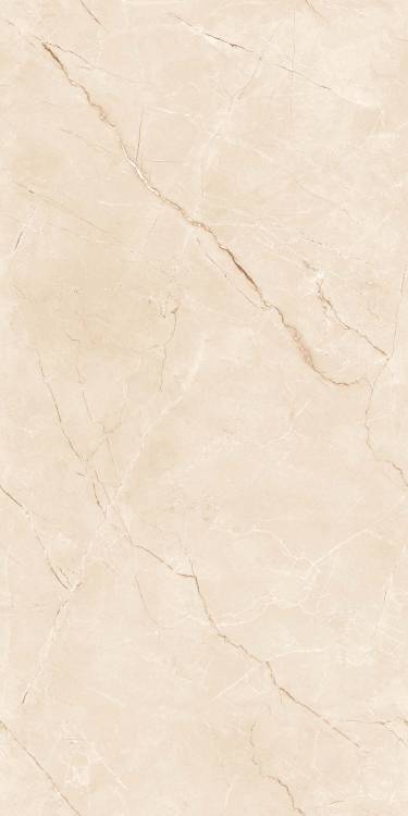 Керамогранит Belleza Riccardi Cream Marbletouch 60x120