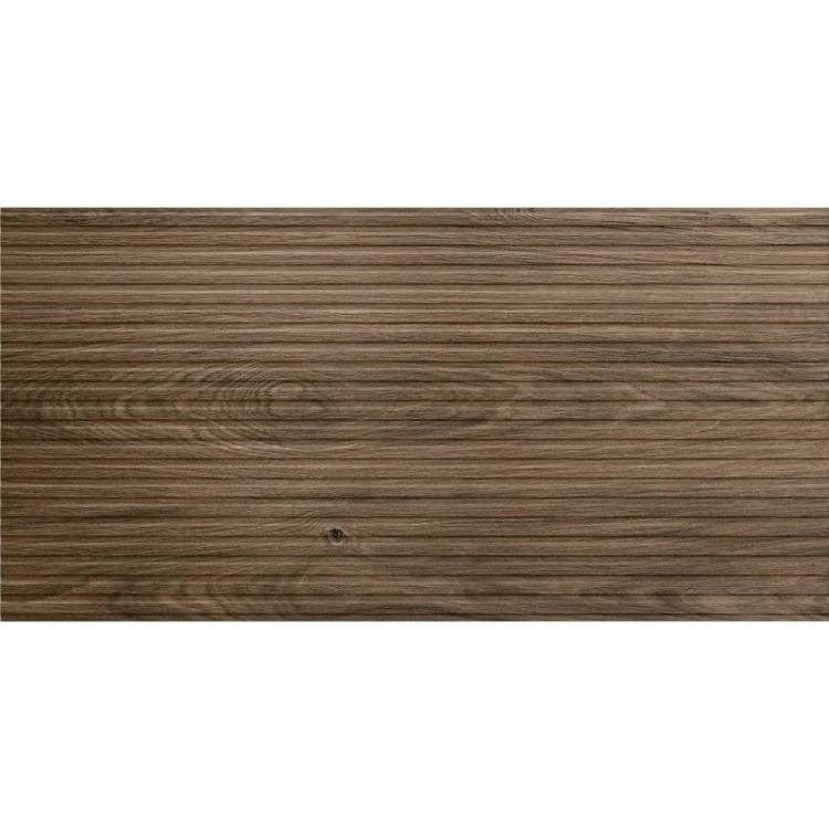 Керамическая плитка Pamesa Krono 031.869.0034.14038 Nogal Rect. 60x120