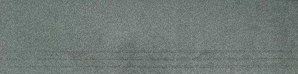Ступень Armano Magic Nero 30x120