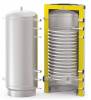 Теплоаккумулятор S-Tank HFWT 1500