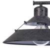 Подвесной светильник Mantra Industrial 5443 фото 5