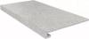 Ступень Kerama Marazzi Терраццо SG631820R/GCF Ступень клееная бежевый светлый 33х60