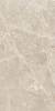 Керамогранит Vitra Marmostone K951327LPR01VTEP Норковый LPR 120x60