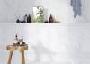Керамогранит Gracia Ceramica Scarlett white 01 45х45 фото 11