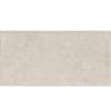 Керамогранит Kronos Nativa NA023 Falda Aurum 60x120