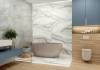Керамогранит Delacora Dream D120217M карвинг 60x120x9.5 фото 14