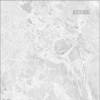 Керамогранит Absolut Gres Breccia White AB 1136G gloss 600x600 фото 7