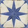 Керамогранит Peronda FS Starlight 40466 Blue LT 22.3x22.3x0.9 фото 13