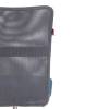 Кресло компьютерное Tetchair Start 21294 синий/серый фото 9