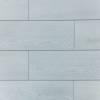 LVT Плитка Art East Art Tile Click 4/42 4V 45-08 ATC Дуб Ферран 1220x180