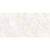 Керамогранит Staro Antislip Iberia Crema Carving Satin 60x120