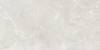 Керамогранит Laparet Рокки Бианко ПРО Светло-Серый Матовый структурный R10/A КР 60x120 фото 2