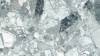 Керамогранит Peronda Sublime 36256 Cliff SP/R 100x180