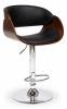 Барный стул Tetchair Lando 13657