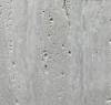 Керамогранит Basconi Home Travertine BHT-1003 Moca Grey matt 60x120x13 фото 2