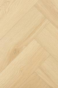 Ламинат FirstFloor Supreme Black Core 4D 12/33 4V 1F451 Дуб Зефир 750x125