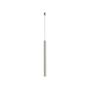 Трековый светильник Technical Flarity TR156-1-5W3K-PT
