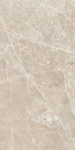 Керамогранит Vitra Marmostone K951327LPR01VTEP Норковый LPR 120x60