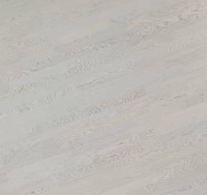 Паркетная доска Polarwood Space (Спейс) Oak Milky Way 3S (Дуб Млечный Путь 3П) 2266Х188Х14