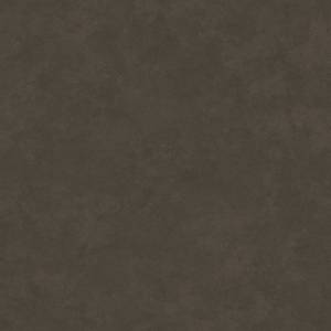 Обои HYGGE Roll Hygge Hg6 010/2