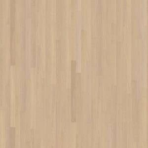 Паркетная доска Haro Strip 4000 Series 4V 543129 Дуб светло-белый эксклюзив браш 2200x180x13.5