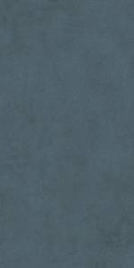 Керамическая плитка Kerama Marazzi Чементо 11273R синий темный матовый обрезной 30x60