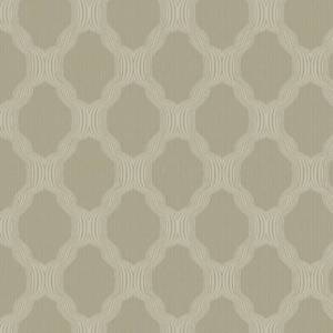 Обои Architector Bellagio BE01513