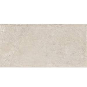 Керамогранит Kronos Nativa NA023 Falda Aurum 60x120
