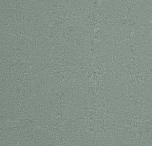 Обои флизелиновые Andrea Rossi Spectrum Plus 54355-31