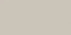 Керамогранит Del Conca HBE Bioterre GCBE11R Argilla HBE 11 Rett 60x120