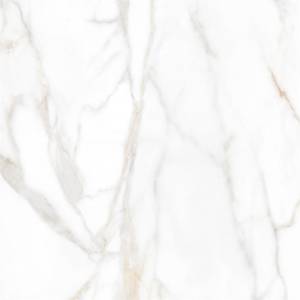 Керамогранит Ametis by Estima Supreme 39004 SM02/NS_R9/60x60x10R/GW Gold 60x60