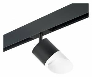 Трековый светильник Lightstar Rullo PRO348786