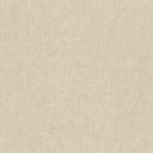 Обои Rasch Wall Textures Xl III 968712