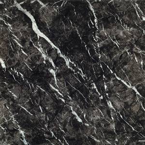 Керамогранит Fioranese Prestige M3600LR Carnico effect levigato 60x60