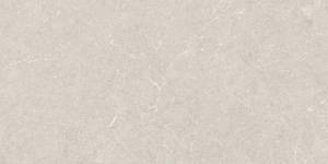 Керамогранит Argenta Bergstein 8435592066905 Ivory Matt Artech 60x120