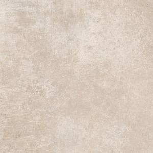 Керамогранит Ariostea Ultra Con.Crea UCC6S100576 Dove Grey Soft 100x100