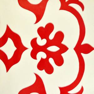 Обои Marburg The New Amsterdam 76803